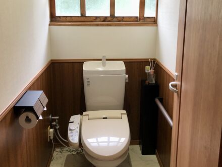 パートナーズハウスゆあさ 写真