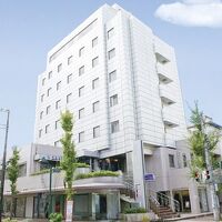 和歌山プリンスイン海南