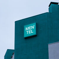 Tabist MEN‘TEL 北見 写真
