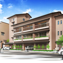 写真：楽天トラベル