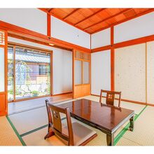 写真：楽天トラベル