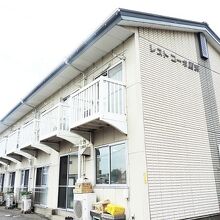 写真：楽天トラベル