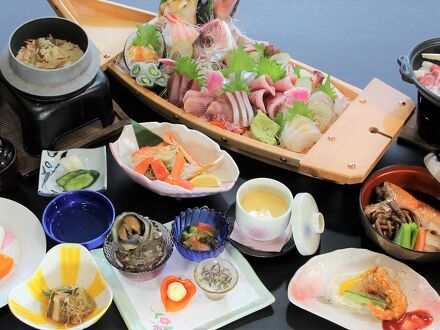 青葉温泉　アクアーレ長岡 写真