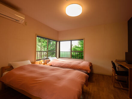 由布院いよとみ 写真