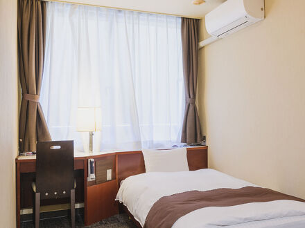 大江戸温泉物語 あわら 写真