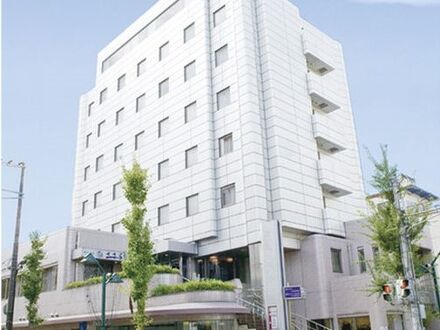 和歌山プリンスイン海南 写真
