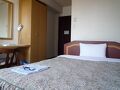 福山センチュリーホテル 写真