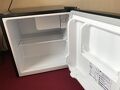 パシフィックホテル宇都宮 写真