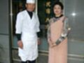 民宿 八方 写真