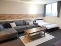 A-GATE HOTEL 写真