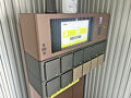 L-Stay小千谷 写真
