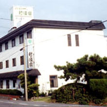 写真：楽天トラベル