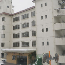 写真：楽天トラベル