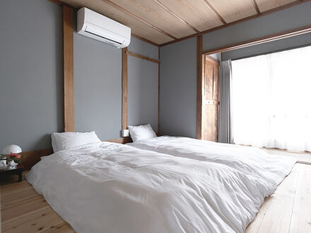 ゲストハウス junos 写真