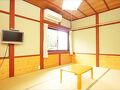 民宿　やまげん 写真