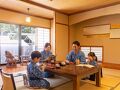 源泉掛流しの湯めぐりテーマパーク　龍洞 写真