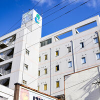 ホテル対馬　＜対馬＞ 写真