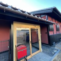 ゲストハウスみんちゅう 写真