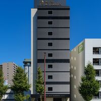 HOTEL SUI HAMAMATSU 写真