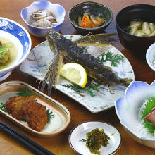 写真：楽天トラベル