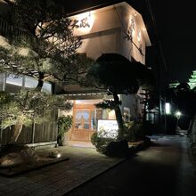 写真：楽天トラベル