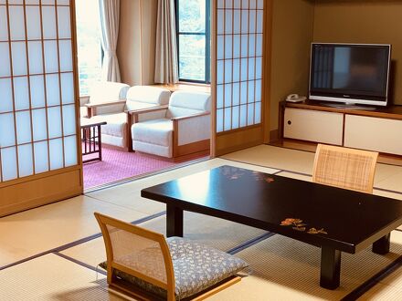 満天ノ 辻のや 写真