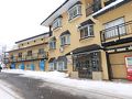 旅館 深雪 写真