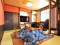 山田屋温泉旅館 写真
