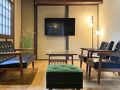 えん 七条木屋町 写真