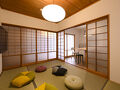 BEYOND HOTEL Takayama4th 写真