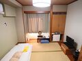 Epoca Base Kochi 写真