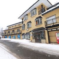 旅館 深雪 写真