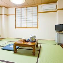 写真：楽天トラベル