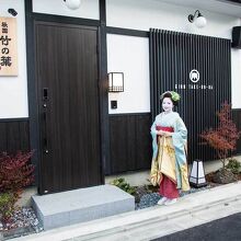 写真：楽天トラベル