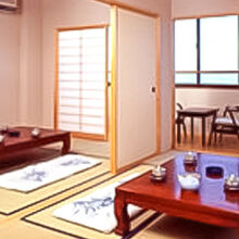 写真：楽天トラベル