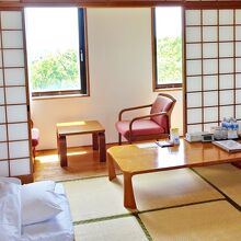 写真：楽天トラベル