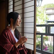 写真：楽天トラベル