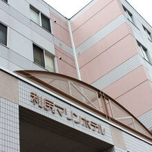 写真：楽天トラベル