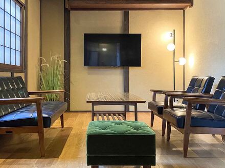 えん 七条木屋町 写真