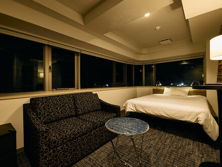 Kyoto Guesthouse HIVE 写真