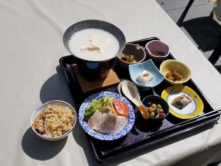 民宿 あるぺん屋 写真