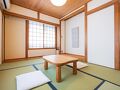 カミツレの宿 八寿恵荘 写真