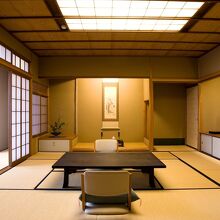 写真：楽天トラベル