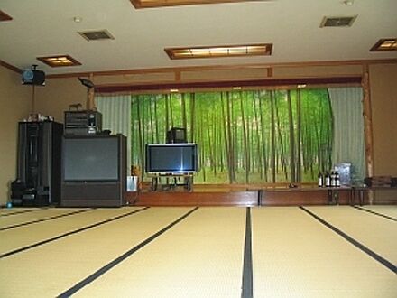 花の宿 安田 写真