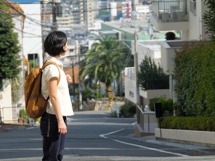 ゲストハウス萬家 写真