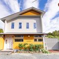 ビタミンハウス伊豆高原 写真