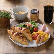 写真：楽天トラベル