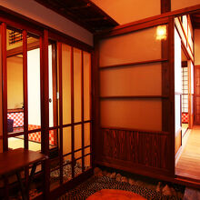 写真：楽天トラベル