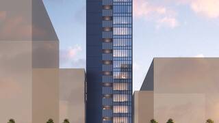 からくさホテルカラーズ東京八重洲