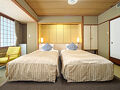 ホテル亀屋（HMIホテルグループ） 写真